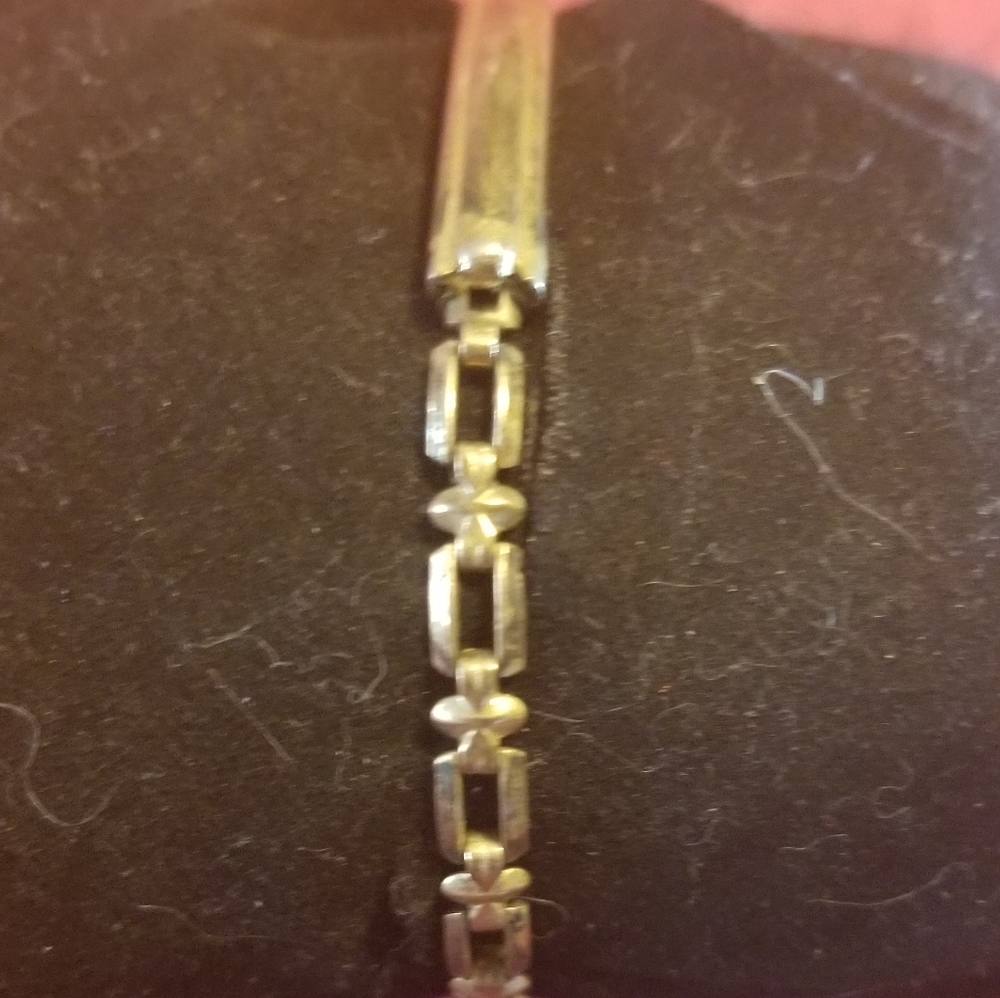 Antique Watch - image 3